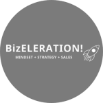 LOGO STORE (400 x 400 px) (1)