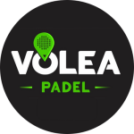 https://voleaclubdepadel.com